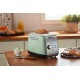 KitchenAid toaster 5KMT221EPT