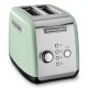 KitchenAid toaster 5KMT221EPT