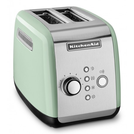 KitchenAid Тостер P2 5KMT221EPT