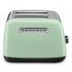 KitchenAid toaster 5KMT221EPT