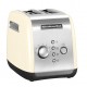 KitchenAid toaster 5KMT221EAC