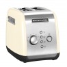 KitchenAid toaster 5KMT221EAC