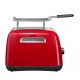 KitchenAid toaster 5KMT221EER