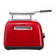 KitchenAid tosteris, 5KMT221EER Empire Red