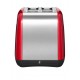 KitchenAid toaster 5KMT221EER