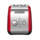 KitchenAid toaster 5KMT221EER