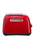 KitchenAid toaster 5KMT221EER