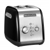 KitchenAid toaster 5KMT221EOB