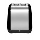 KitchenAid toaster 5KMT221EOB