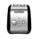 KitchenAid toaster 5KMT221EOB
