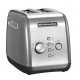 KitchenAid toaster 5KMT221ECU
