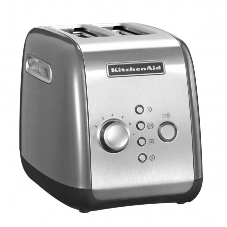 KitchenAid toaster 5KMT221ECU