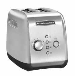 KitchenAid toaster 5KMT221ESX