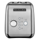 KitchenAid toaster 5KMT221ESX