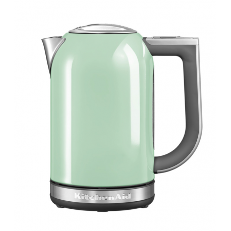 KitchenAid 1,7 L electric kettle 5KEK1722EPT