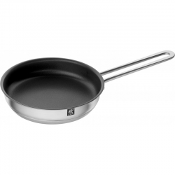 Zwilling Pico non-stick pan, 16 cm