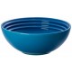 Le Creuset Stoneware bļoda Signature 16 cm