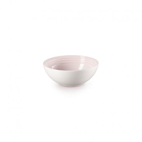 Le Creuset Stoneware bowl Signature 16 cm