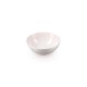 Le Creuset Stoneware bowl Signature 16 cm