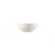 Le Creuset Stoneware bowl Signature 16 cm