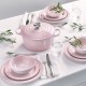 Le Creuset Stoneware миска Signature 16 см