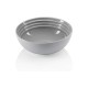 Le Creuset Stoneware bowl Signature 16 cm