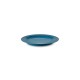 Le Creuset Signature plate, 27 cm