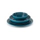 Le Creuset Signature plate, 27 cm