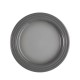 Le Creuset Signature plate, 27 cm