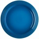 Le Creuset Signature plate, 27 cm