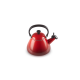 Le Creuset Kone kettle with whistle 1.6 l