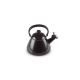 Le Creuset Kone kettle with whistle 1.6 l