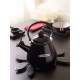 Le Creuset Kone kettle with whistle 1.6 l