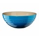 Le Creuset bowl 1.6 l / 20 cm