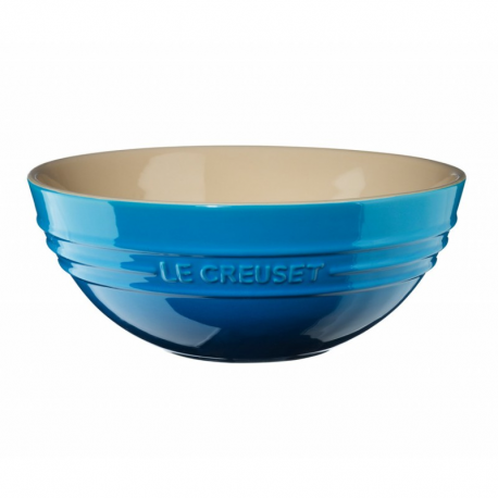 Le Creuset bļoda 1,6 l/20 cm