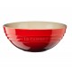 Le Creuset bowl 1.6 l / 20 cm