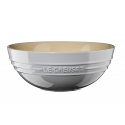 Le Creuset bowl 1.6 l / 20 cm