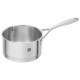 Zwilling Vitality 3-piece pot set, stainless steel