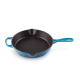 Le Creuset gyli ketaus keptuvė 26 cm