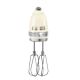 KitchenAid 9 Speed Hand Mixer 5KHM9212EAC