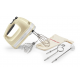 KitchenAid 9 Speed Hand Mixer 5KHM9212EAC