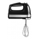 KitchenAid 9 Speed Hand Mixer 5KHM9212EOB