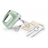 KitchenAid 9 Speed Hand Mixer 5KHM9212EPT