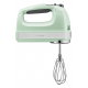 KitchenAid 9 Speed Hand Mixer 5KHM9212EPT