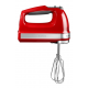 KitchenAid 9 Speed Hand Mixer 5KHM9212EER