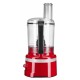 KitchenAid Food processor, 2,1 L 5KFP0921EER