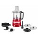 KitchenAid Food processor, 2,1 L 5KFP0921EER