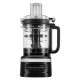 KitchenAid Food processor, 2,1 L 5KFP0921EBM