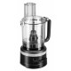 KitchenAid Food processor, 2,1 L 5KFP0921EBM