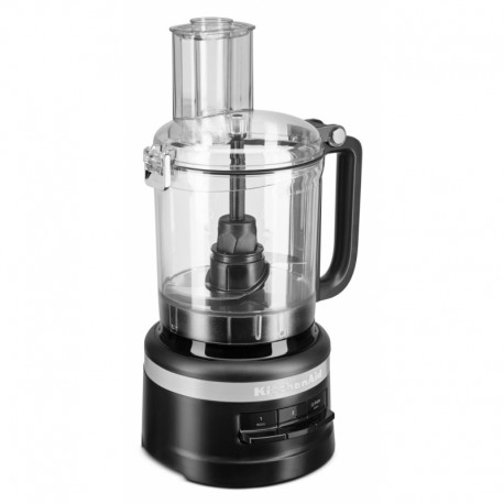 KitchenAid Virtuves kombains, 2,1 L 5KFP0921EBM